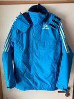 Adidas Jacke Größe M inclusive Versand Thüringen - Crossen an der Elster Vorschau
