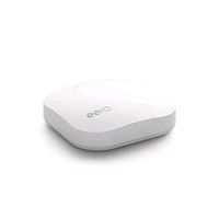 Neu Amazon eero Pro WLAN Mesh Router Repeater Rheinland-Pfalz - Bad Marienberg Vorschau