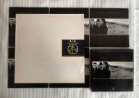 U2 The Joshua Tree Collection 5 x 7" Singles - The U2 Talkie Baden-Württemberg - Laichingen Vorschau