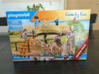 Playmobil 71192 Family Fun Kr. München - Neubiberg Vorschau