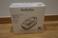 NEU BaByliss G933E Lichtimpuls - Epilierer, IPL, Haarentfernung Dresden - Löbtau-Nord Vorschau