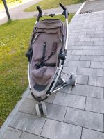 Kinderwagen (Buggy) Baden-Württemberg - Balingen Vorschau