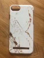 iPhone 8 Hülle Case Ideal of Sweden Hannover - Döhren-Wülfel Vorschau