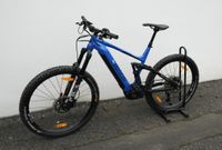 E-BIKE BIONICON WYATT 1 625 160mm Bayern - Gerolzhofen Vorschau