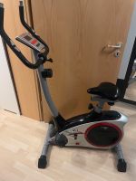 Fitness Fahrrad Hannover - Vahrenwald-List Vorschau