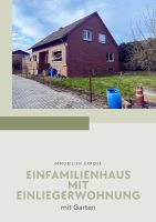 Mehrfamilienhaus Melle Mitte - beste Lage Niedersachsen - Melle Vorschau