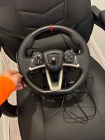 Hori Racing Xbox Lenkrad Pankow - Prenzlauer Berg Vorschau