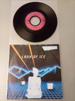 Fancy ‎Vinyl Single – Lady Of Ice – aus Deutschland von 1986 Innenstadt - Köln Altstadt Vorschau