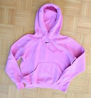 ❣️ Hoodie, Nike, Pullover, Damen, rosa, TOP ZUSTAND, Größe M Niedersachsen - Lohne (Oldenburg) Vorschau