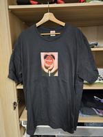 Supreme Shirt Hessen - Hanau Vorschau