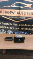 Mercedes E klasse w212 W207 Navigation Radio A2129008309 Display Bochum - Bochum-Nord Vorschau