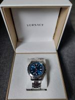 Versace Herrenuhr Hellenyium Rheinland-Pfalz - Nanzdietschweiler Vorschau