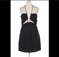 Zara Kleid sexy Party Strand Sommer M cut outs Kr. München - Ottobrunn Vorschau