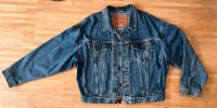 Levi's Jeansjacke Vintage / Herren Köln - Junkersdorf Vorschau