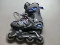 Inlineskates Gr. 29-32 Baden-Württemberg - Donzdorf Vorschau