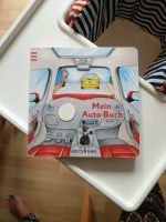 ars Edition Mein Auto-Buch 36 Monate+ Kinderlernbuch Hessen - Hanau Vorschau