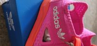 Sportsandale ADIDAS NEU/ORIGINAL Wandsbek - Hamburg Farmsen-Berne Vorschau