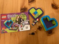 Lego Friends Set Mia Nordrhein-Westfalen - Hennef (Sieg) Vorschau