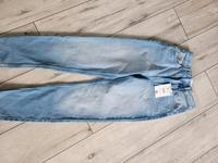 Damen Jeans Nordrhein-Westfalen - Menden Vorschau