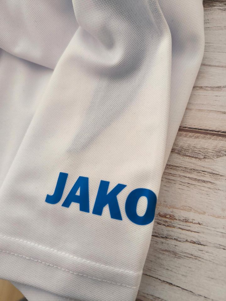 Jako Short kurze Hose SV DARMSTADT 98 neu in Bielefeld