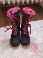 Winterstiefel  24 Nordrhein-Westfalen - Bocholt Vorschau