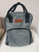 Fisher Price Wickelrucksack NEU! Nürnberg (Mittelfr) - Südstadt Vorschau