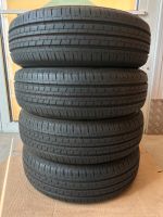 4x175/60R16(82H) Bridgestone Ecopia EP150 Sommerreifen Hannover - Herrenhausen-Stöcken Vorschau