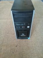 PC Intel Pentium G 3220 (Kn-PE) Nordrhein-Westfalen - Hamm Vorschau