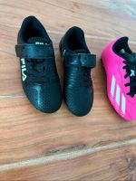 Fußballschuhe Kinder 28 Niedersachsen - Peine Vorschau