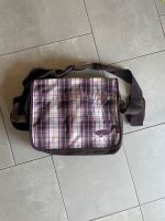 Laptoptasche/Schultasche, Tasche - TOP Zustand Nordrhein-Westfalen - Düren Vorschau