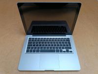 MacBook Pro 2012 |13,3 Zoll|QWERTY ES Keyboard Baden-Württemberg - Waiblingen Vorschau