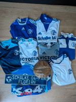FC Schalke 04 Fanartikel Niedersachsen - Leer (Ostfriesland) Vorschau