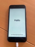 iPhone 7, 32 GB Nordrhein-Westfalen - Horstmar Vorschau