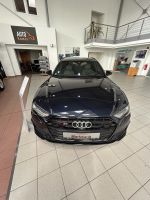 Audi S6 TDI - Audi Exclusive Brandenburg - Am Mellensee Vorschau