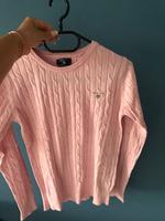 Gant sweatshirt Hessen - Hüttenberg Vorschau