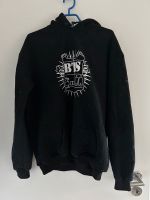 BTS Pullover Brandenburg - Borkwalde Vorschau