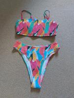 Damen Bikini Gr.M Sachsen - Schneeberg Vorschau