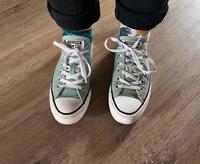 Converse Chucks 38 Nordrhein-Westfalen - Lippstadt Vorschau