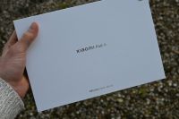 Xiaomi Pad 6 Grau mit 8/256GB Köln - Lindenthal Vorschau