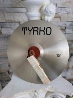 Sonor Tyrko 12" Schlagzeug Nordrhein-Westfalen - Gelsenkirchen Vorschau