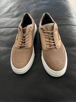 Bull Boxer Sneaker Gr. 40 wie neu Bayern - Augsburg Vorschau