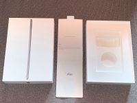 iPad 8. Gen. 128 GB Verpackung (Karton) Bayern - Pfaffenhofen a.d. Ilm Vorschau