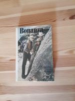 Bonanza Ponderosa in Gefahr Niedersachsen - Osterode am Harz Vorschau