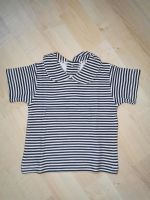 Baby Shirt Gr. 56 Schleswig-Holstein - Fargau-Pratjau Vorschau