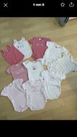 Kanz Body Baby Shirt gr 50-56 Paket ab gr. 50 Sachsen-Anhalt - Bernburg (Saale) Vorschau