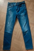 Jeans von Zara Man Größe 38 Bayern - Oberasbach Vorschau