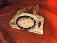 HAMA Sky 1B M55 Skylight Filter NEU Bayern - Iffeldorf Vorschau