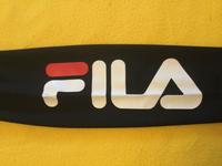 Legging schwarz Hose von Fila ❤️S/36 38❤️NEU mit Etikett Bayern - Gangkofen Vorschau