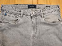 SCOTCH & SODA graue Jeans / SUPER Zustand!! Nordrhein-Westfalen - Havixbeck Vorschau