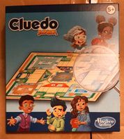 Cluedo junior Bonn - Ückesdorf Vorschau